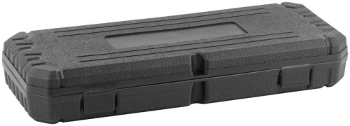 Заклепочник силовой двуручный Профи для резьбовых заклепок, М3-М10 (350 мм) | код 32068 | FIT фото 6