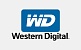 WD