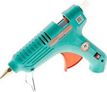 Клеевой пистолет Sturm! GG2471SB 33Вт 12гр/мин стерж.:11х100мм | код 1605125 | STURM!