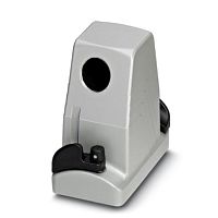 Корпус EMV HC-B 10-TMB-100/O1STM25S-EMV | код 1604308 | PHOENIX CONTACT