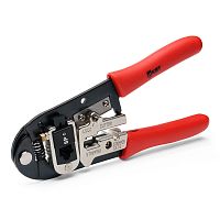 Пресс-клещи для RJ разъемов JT-01 (КВТ) | код 55928 | КВТ