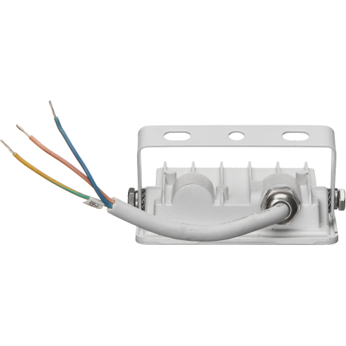 Прожектор светодиодный СДО 06-10 IP65 6500K белый | код LPDO601-10-65-K01 | IEK фото 3