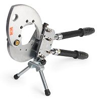 Набор лезвий НЛ-55 (КВТ) (комплект из2шт) | код 54966 | КВТ