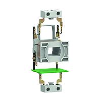 Катушка управления OptiStart K-FS-93E230 для AF-40..AF-94 | код 335899 | КЭАЗ