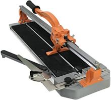 Плиткорез рельсовый 700 мм Вихрь, , Шт | код 73/3/5/5 | ВИХРЬ