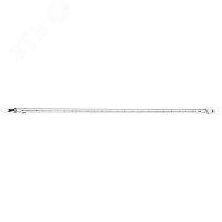 КГТ-220-2200 L=500mm термоизлучатель | код | ЛИСМА