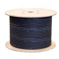 Кабель нагревательный саморегулируемый ДЕВИ Pipeguard-25 (Т) 230 В 250 м | код 98301067R | ДЕВИ (DEVI)