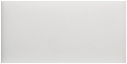 Терка финишная 280х140мм поролоновое покрытие полиуретан. корпус КУРС 05327 фото 5