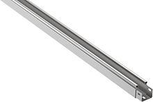 Лоток неперфорированный 50х50 | код. CLN10-050-050-3 | IEK