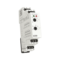 Линейный потенциометр (47k?) для CRM-91HE, CRM-2HE | код 209970900005 | Elko ep