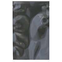 Пакет антистатический RUICHI 102x152 мм | код 112764 | Ruichi