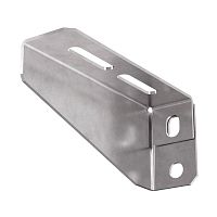 Консоль настенная КН-50 Промрукав | код PR08.5219 | ПРОМРУКАВ