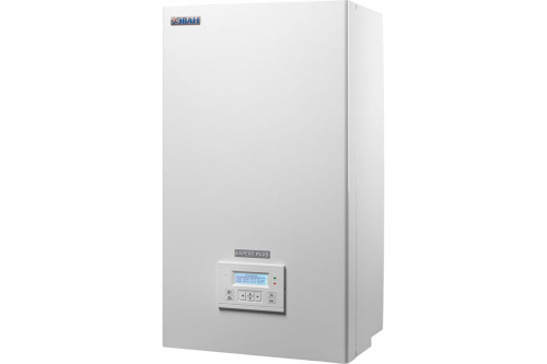 Котел электрический EXPERT PLUS-12 | код 14512 | ЭВАН Котел электрический EXPERT PLUS-12 | код 14512 | ЭВАН