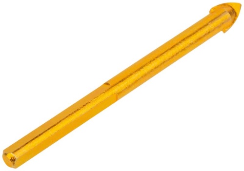 Сверло универсальное 6х70 мм | код 35174 | FIT фото 6 Сверло универсальное 6х70 мм | код 35174 | FIT фото 6