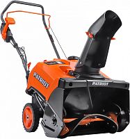 Снегоуборщик бензин. Patriot PS 301 3.5л.с. | код 1984139 | PATRIOT