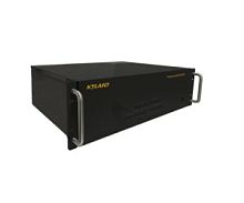 Сервер Hyperie8300-01-02-01-HV-HV 312310006 Power Server 232/485-DB9-32G-128G-SCADA | код 00-06152726 | Kyland