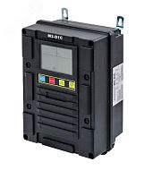 Пульт управления M3-D1C 7.5-9,2 кВт | код 87098 | Unipump