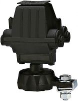 Ограничитель перенапряжения ETITEC A 500/5/B-NO | код 002441121 | ETI