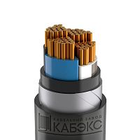 Кабель ВБШвнг(А)-LS 4х240 мс (N) 1кВ | код ТХМ00343505 | Кабэкс ( 1м )