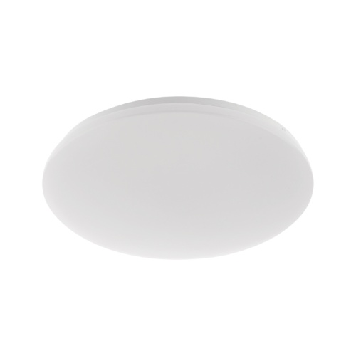 Светильник настенно-потолочный REXANT Proteus 32W 4000 K LED | код 650-1052 | REXANT