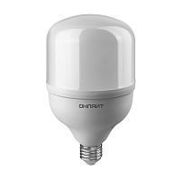 Лампа 82 903 OLL-T100-40-230-865-E27E40 40Вт | Код. 82903 | ОНЛАЙТ