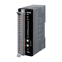 CAN-2053C CR CANopen Module of 16-channel Isolated Sink/Source Digital Input | код 00-06065278 | ICP DAS