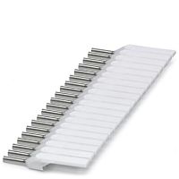 Кабельный наконечник AI-WM 1,5-8 WH | код 3240545 | PHOENIX CONTACT