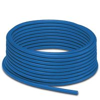 Системный кабель шины SAC-4P-100,0-93P | код 1401819 | PHOENIX CONTACT