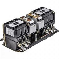 Контактор ПМЛ-6500В 380В 50Гц, реверсивный, 160А, IP00, О4 | код A8017-78096382 | РЕЛЕ И АВТОМАТИКА