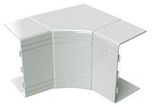 NIAV 100x40 Угол внутренний изменяемый (70-120°) (упак. 10шт) | код. 1725 | DKC