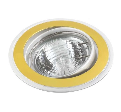 Светильник CORONA 51 1 22 | код. P00262/2 | Комтех Светильник CORONA 51 1 22 | код. P00262/2 | Комтех