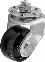 OHT202W Поворотное колесо для подкатных домкратов OHT202/OHT202C | код OHT202W | Ombra