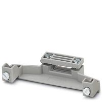 Разгрузка от усилий натяжения HCC 4-SR | код 3100224 | PHOENIX CONTACT