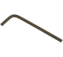 Ключ шестигранный CrV 3 мм | код 64103 | FIT