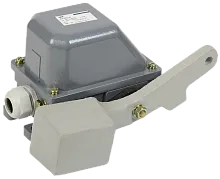 Выключатель конечный КУ-703 | код УТ000000417 | ЭнергоТехКомплект