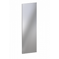 Панель монтажная 1933х278 ВРУ-pro 2000х400хХХХ (2,0 мм) ESB | код esb4269 | ELECTRIC STEEL BOX