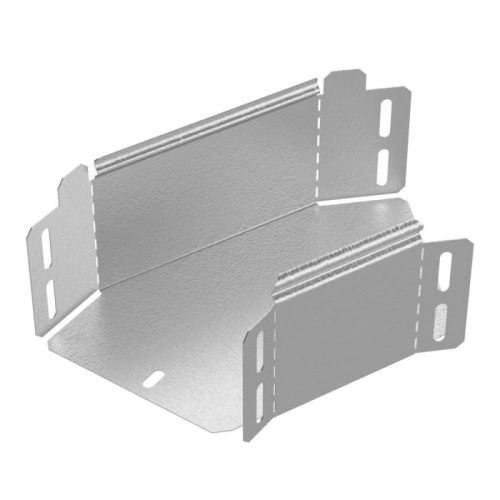 Угол горизонтальный 45 градусов Стандарт HDZ 150х100 Промрукав | код PR16.1618 | ПРОМРУКАВ Угол горизонтальный 45 градусов Стандарт HDZ 150х100 Промрукав | код PR16.1618 | ПРОМРУКАВ