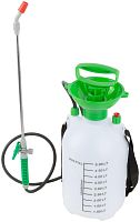Опрыскиватель ручной 5 л | код 77330 | FIT