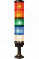 Сигнальная колонна IK75F024XM03 | код IK75F024XM03 | EMAS