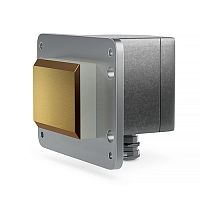 Датчик контроля схода ленты ДКСЛ-8151 | код 07-00045212 | ТЕКО