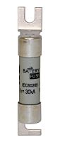 Предохранитель CH SU 10x38 12A Battery 550V DC | код 002626112 | ETI