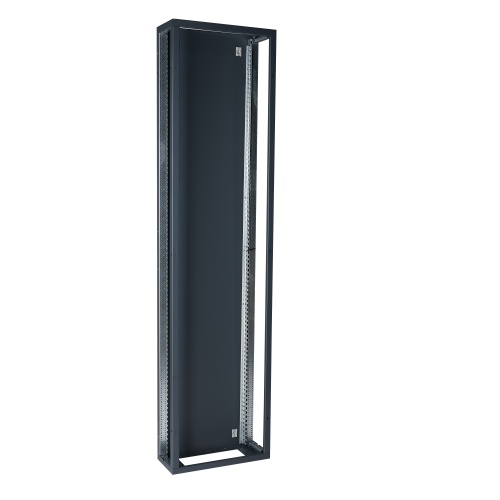 XL³ S 630 Шкаф 24M 2250мм | код 337622 | Legrand XL³ S 630 Шкаф 24M 2250мм | код 337622 | Legrand