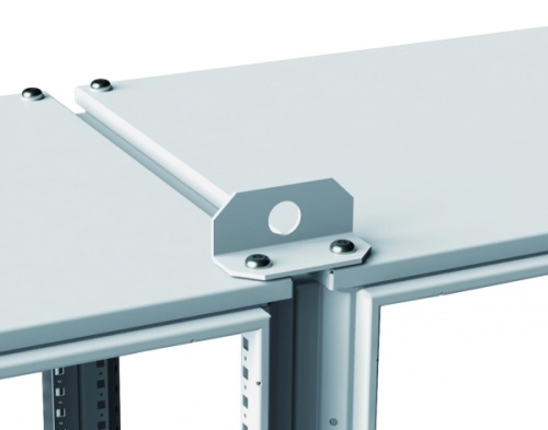 Кронштейн для транспортировки, 2шт. ПРОВЕНТО | код LL 12 | ПРОВЕНТО