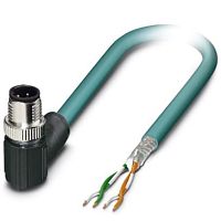 Сетевой кабель NBC-MRD/ 10,0-93E SCO US | код 1408735 | PHOENIX CONTACT