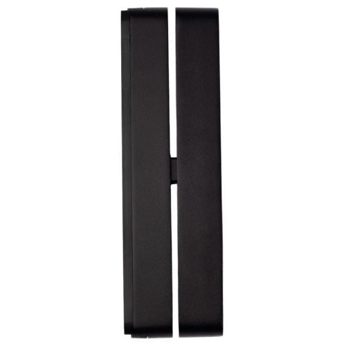 Светильник трековый светодиодный низковольтный ДПО16 1312R 12W 3000K spot 36° черный IP20 Jazzway | код 5056992 | JazzWay фото 8