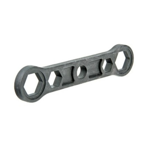 Ключ для пробок и переходников TENRAD | код. TENRAD.NK | VALTEC Ключ для пробок и переходников TENRAD | код. TENRAD.NK | VALTEC