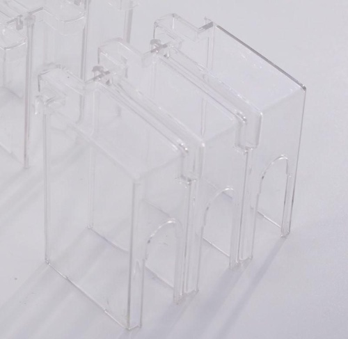 УДЛИН.КЛЕМ.ЗАГЛУШ.4P SD250 РУК.СЛЕВАновинка | код SSDTCL4P250 | Systeme Electric УДЛИН.КЛЕМ.ЗАГЛУШ.4P SD250 РУК.СЛЕВАновинка | код SSDTCL4P250 | Systeme Electric