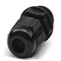 Кабельный ввод G-INVEN-M20-M67N-PNES-BK | код 1424537 | PHOENIX CONTACT
