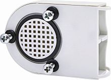 Модуль вентиляции EPC-VDL (IP54, большой) | код 001102635 | ETI