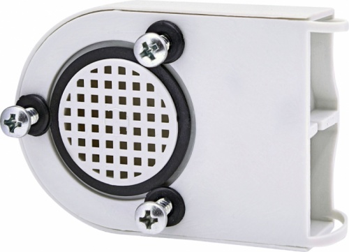 Модуль вентиляции EPC-VDL (IP54, большой) | код 001102635 | ETI